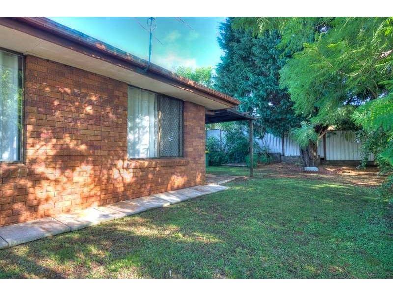 12 Lindeman Court, Wilsonton QLD 4350