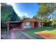 12 Lindeman Court, Wilsonton QLD 4350