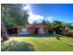 12 Lindeman Court, Wilsonton QLD 4350