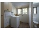 12 Lindeman Court, Wilsonton QLD 4350