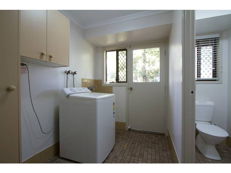 12 Lindeman Court, Wilsonton QLD 4350