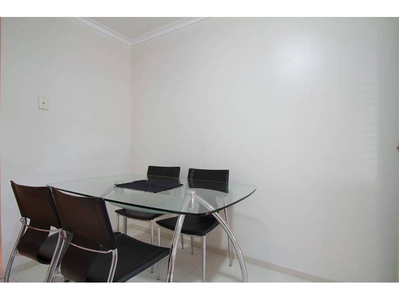 12 Lindeman Court, Wilsonton QLD 4350