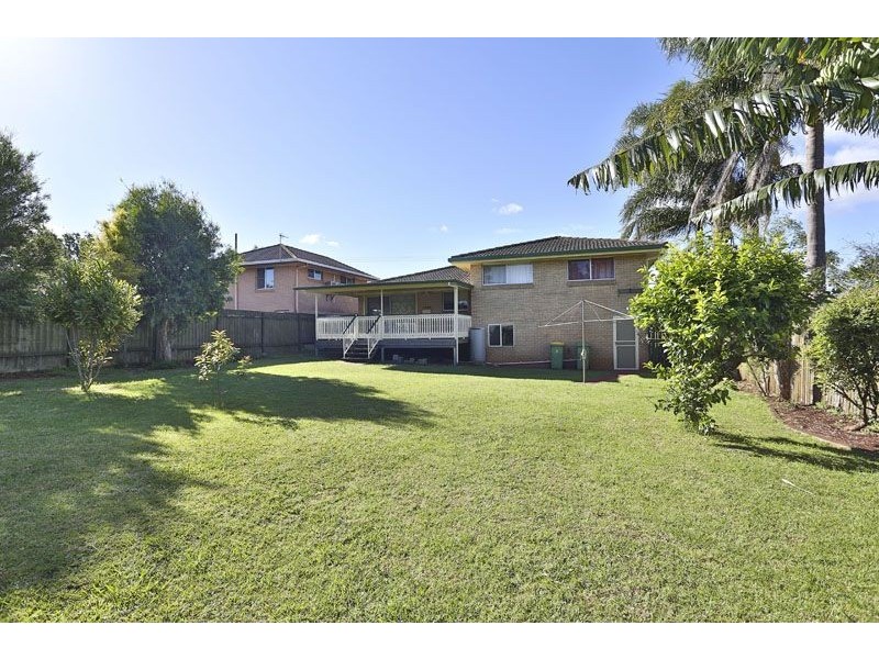 184 Alderley Street, Centenary Heights QLD 4350