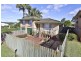 184 Alderley Street, Centenary Heights QLD 4350