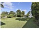 184 Alderley Street, Centenary Heights QLD 4350
