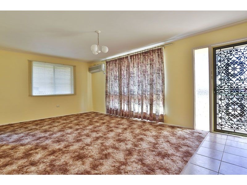 184 Alderley Street, Centenary Heights QLD 4350