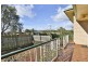 184 Alderley Street, Centenary Heights QLD 4350