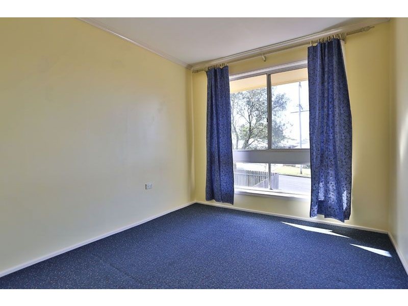 184 Alderley Street, Centenary Heights QLD 4350