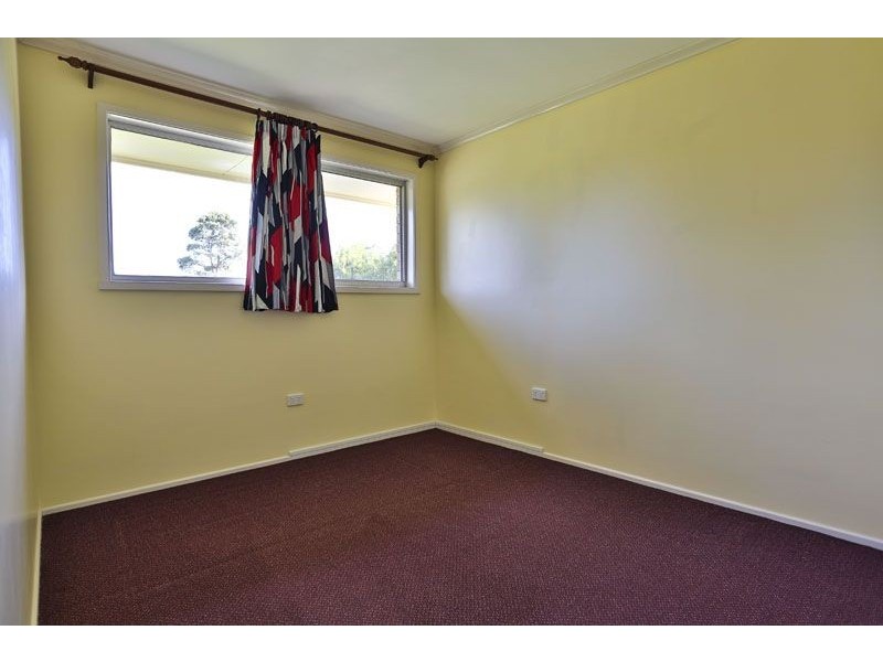 184 Alderley Street, Centenary Heights QLD 4350