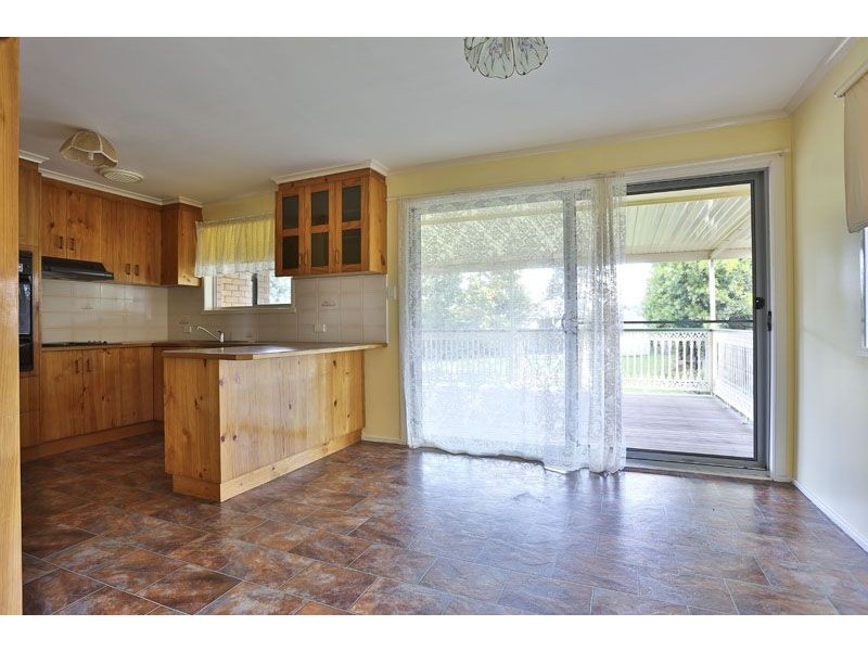 184 Alderley Street, Centenary Heights QLD 4350