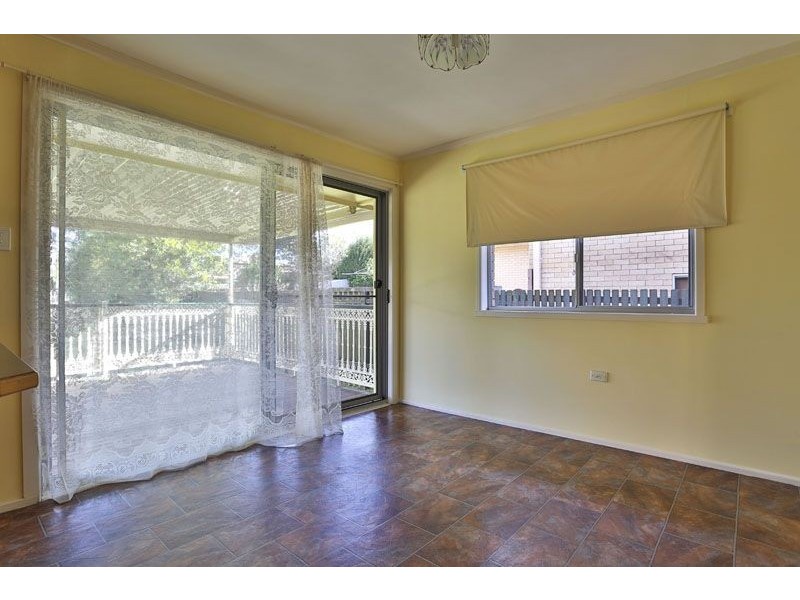 184 Alderley Street, Centenary Heights QLD 4350