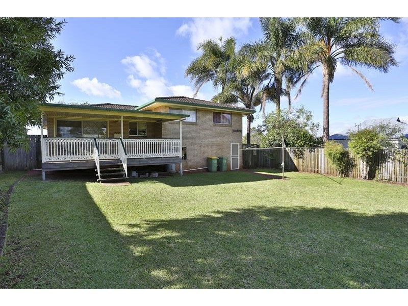 184 Alderley Street, Centenary Heights QLD 4350