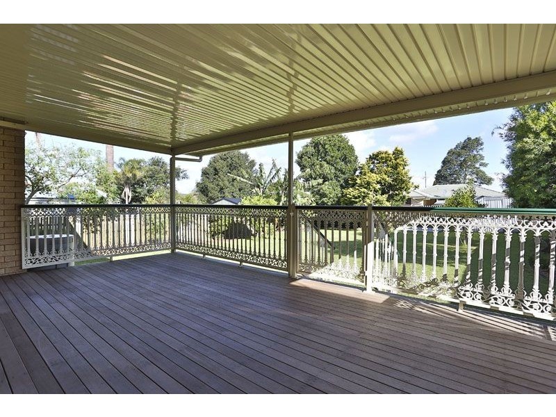 184 Alderley Street, Centenary Heights QLD 4350