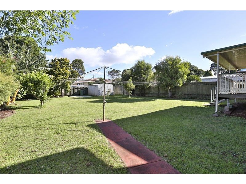 184 Alderley Street, Centenary Heights QLD 4350