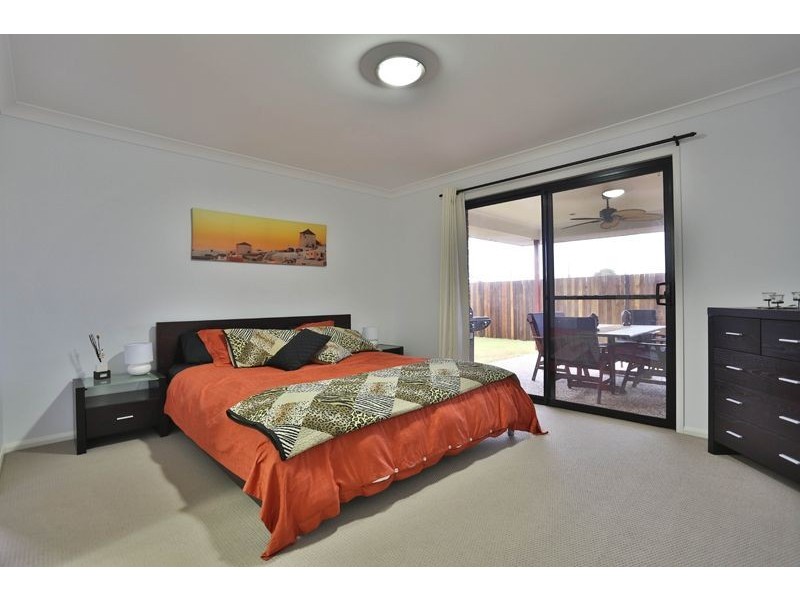 13 Opperman Drive, Kearneys Spring QLD 4350