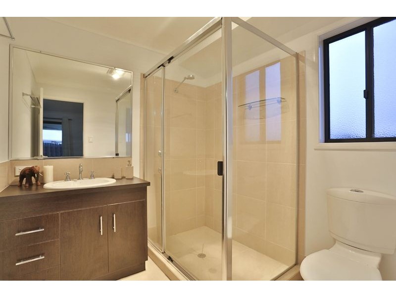 13 Opperman Drive, Kearneys Spring QLD 4350