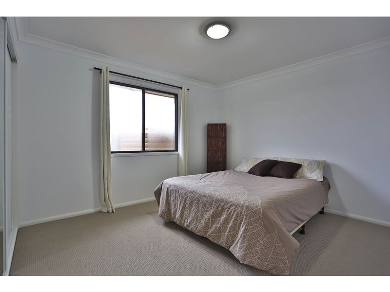 13 Opperman Drive, Kearneys Spring QLD 4350