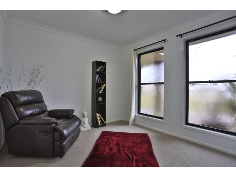 13 Opperman Drive, Kearneys Spring QLD 4350