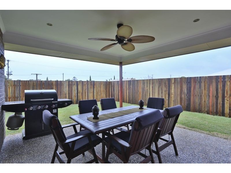 13 Opperman Drive, Kearneys Spring QLD 4350