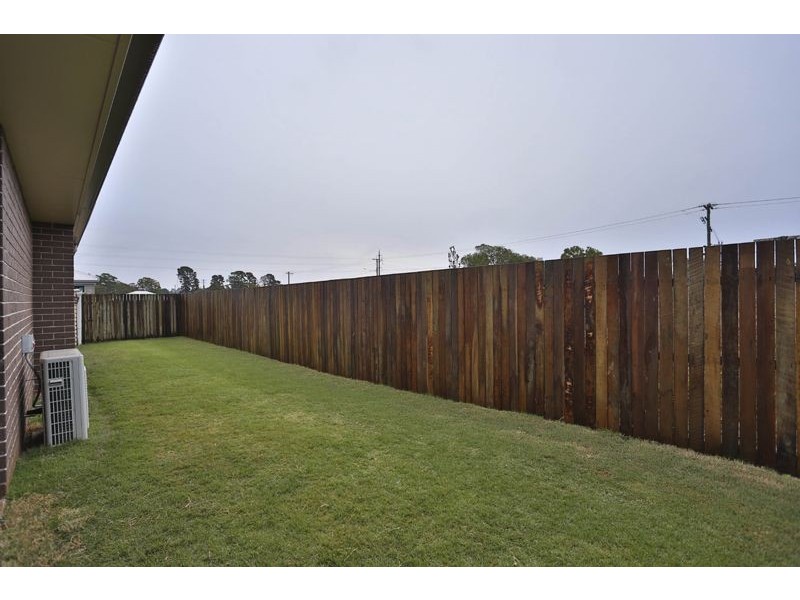 13 Opperman Drive, Kearneys Spring QLD 4350