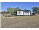 30 Cooke Street, Goombungee QLD 4354