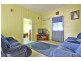 30 Cooke Street, Goombungee QLD 4354