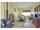30 Cooke Street, Goombungee QLD 4354