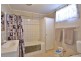 30 Cooke Street, Goombungee QLD 4354