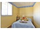 30 Cooke Street, Goombungee QLD 4354