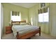 30 Cooke Street, Goombungee QLD 4354
