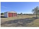 30 Cooke Street, Goombungee QLD 4354