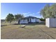 30 Cooke Street, Goombungee QLD 4354