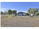 30 Cooke Street, Goombungee QLD 4354