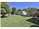 166 Perth Street, South Toowoomba QLD 4350