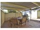 166 Perth Street, South Toowoomba QLD 4350