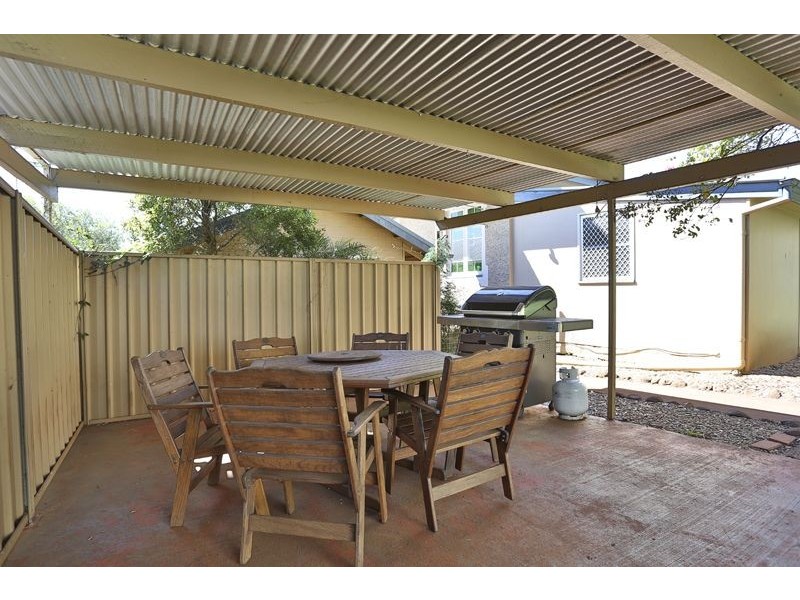166 Perth Street, South Toowoomba QLD 4350