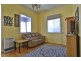 166 Perth Street, South Toowoomba QLD 4350
