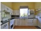 166 Perth Street, South Toowoomba QLD 4350