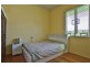 166 Perth Street, South Toowoomba QLD 4350