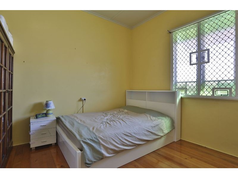 166 Perth Street, South Toowoomba QLD 4350