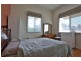 166 Perth Street, South Toowoomba QLD 4350
