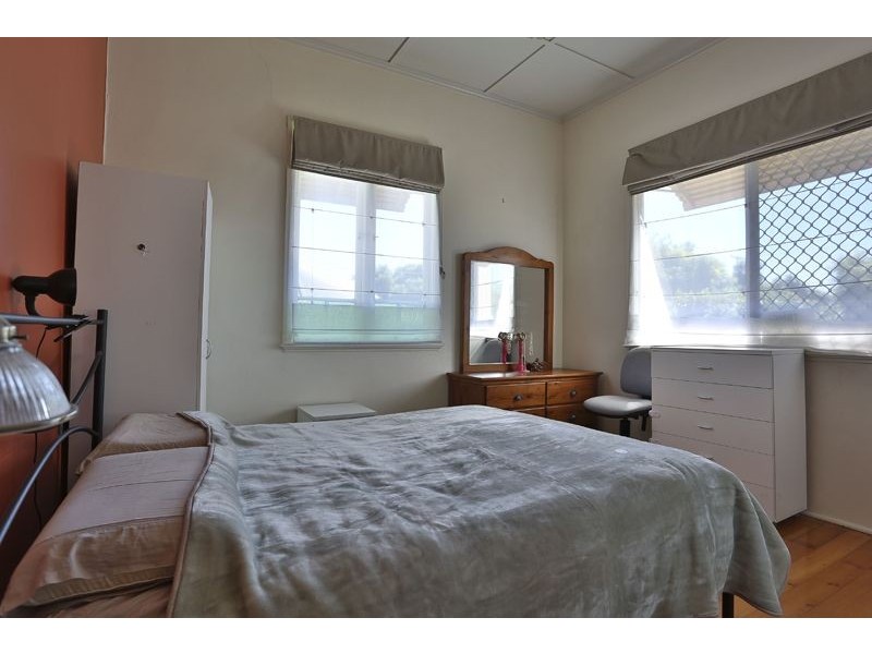 166 Perth Street, South Toowoomba QLD 4350