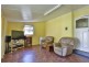 166 Perth Street, South Toowoomba QLD 4350