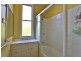 166 Perth Street, South Toowoomba QLD 4350