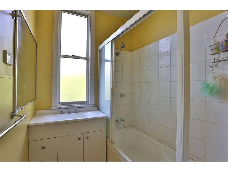 166 Perth Street, South Toowoomba QLD 4350