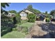 166 Perth Street, South Toowoomba QLD 4350