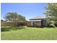 166 Perth Street, South Toowoomba QLD 4350