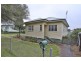 7a Victory Street, Newtown QLD 4350