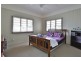 7a Victory Street, Newtown QLD 4350