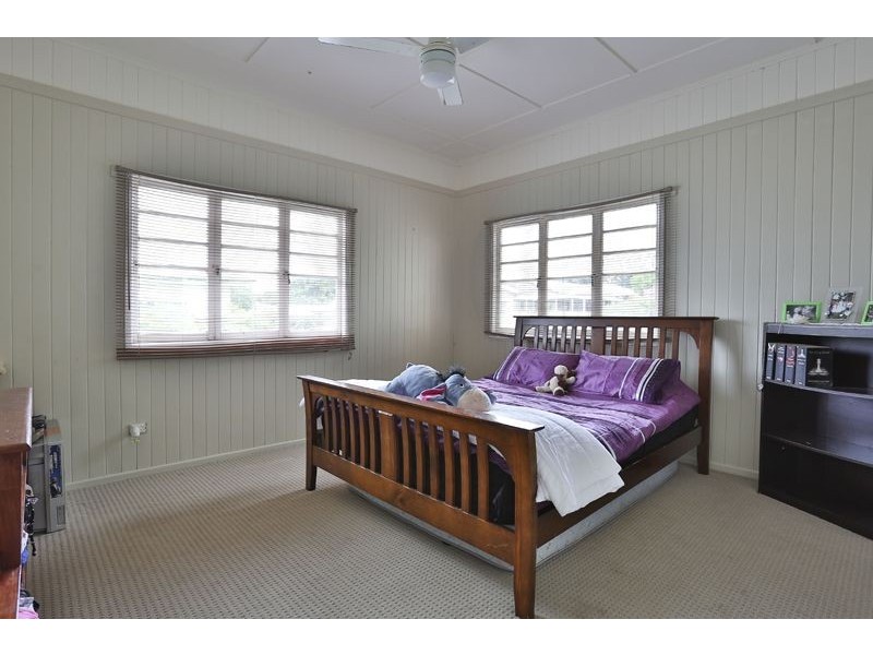 7a Victory Street, Newtown QLD 4350
